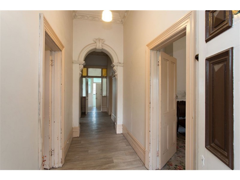 165 Scott Parade, Ballarat VIC 3350