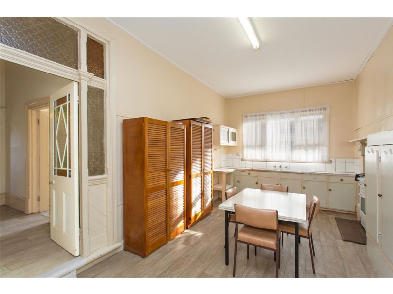 165 Scott Parade, Ballarat VIC 3350