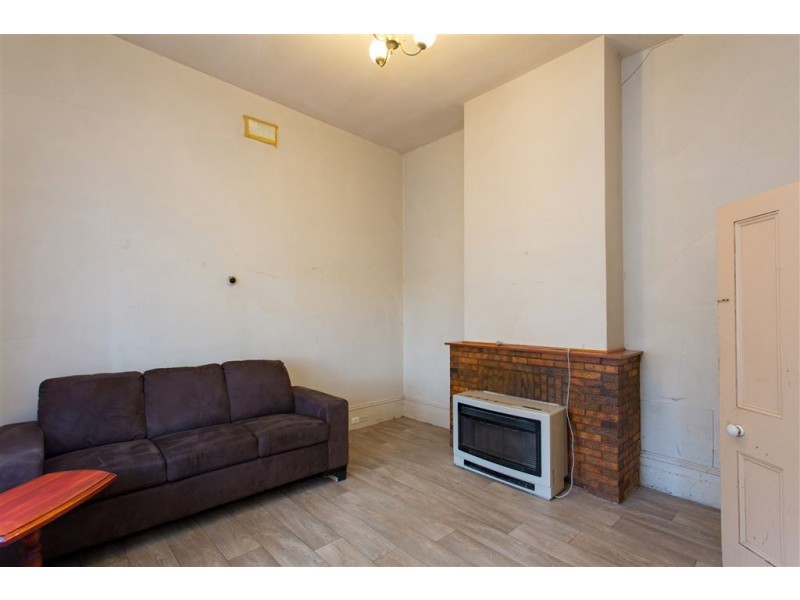 165 Scott Parade, Ballarat VIC 3350