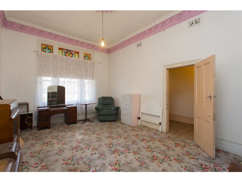 165 Scott Parade, Ballarat VIC 3350