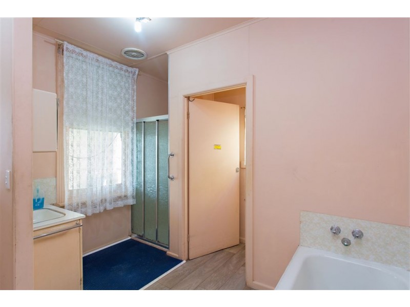 165 Scott Parade, Ballarat VIC 3350