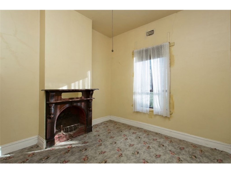 165 Scott Parade, Ballarat VIC 3350