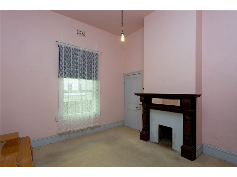 165 Scott Parade, Ballarat VIC 3350