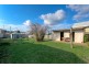 165 Scott Parade, Ballarat VIC 3350