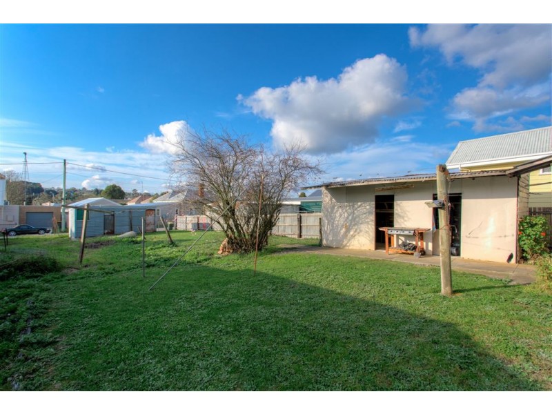 165 Scott Parade, Ballarat VIC 3350