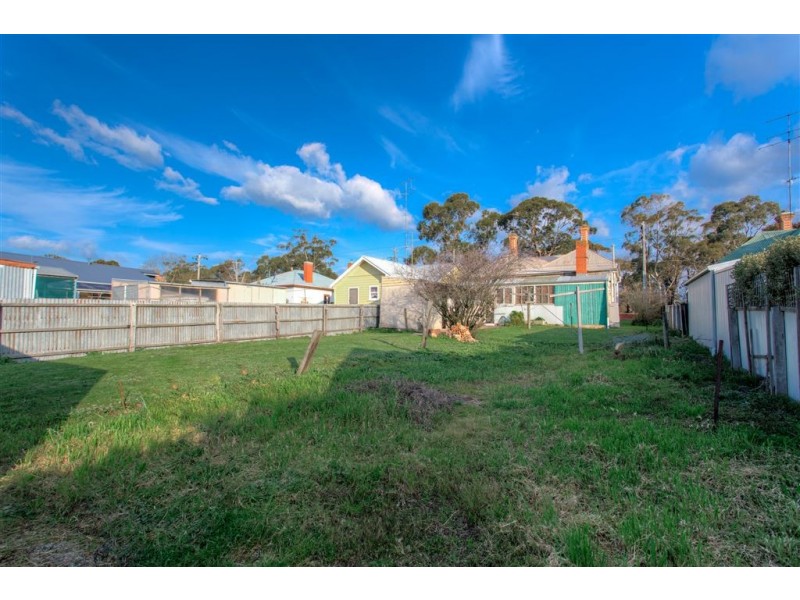 165 Scott Parade, Ballarat VIC 3350
