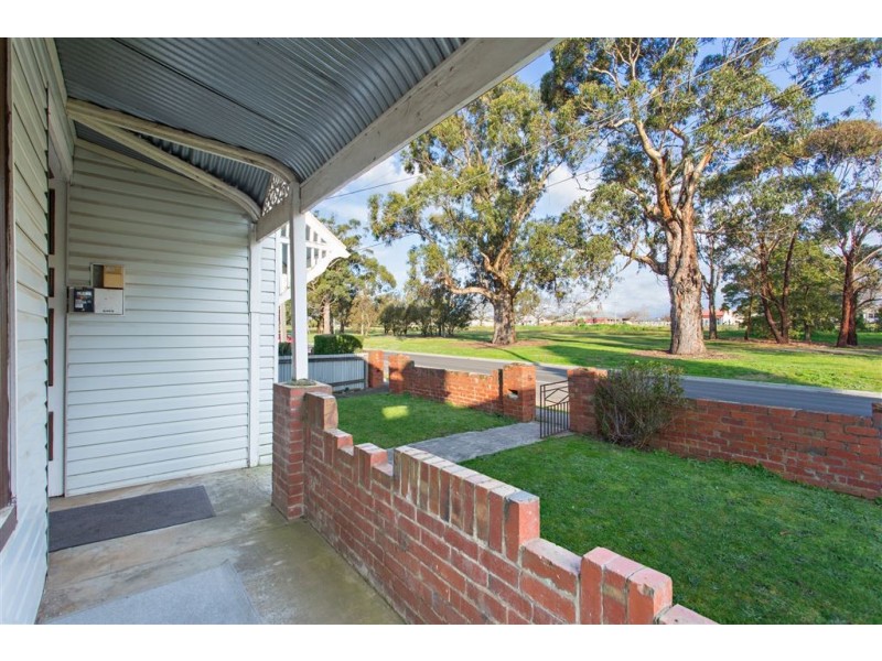 165 Scott Parade, Ballarat VIC 3350