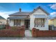 165 Scott Parade, Ballarat VIC 3350
