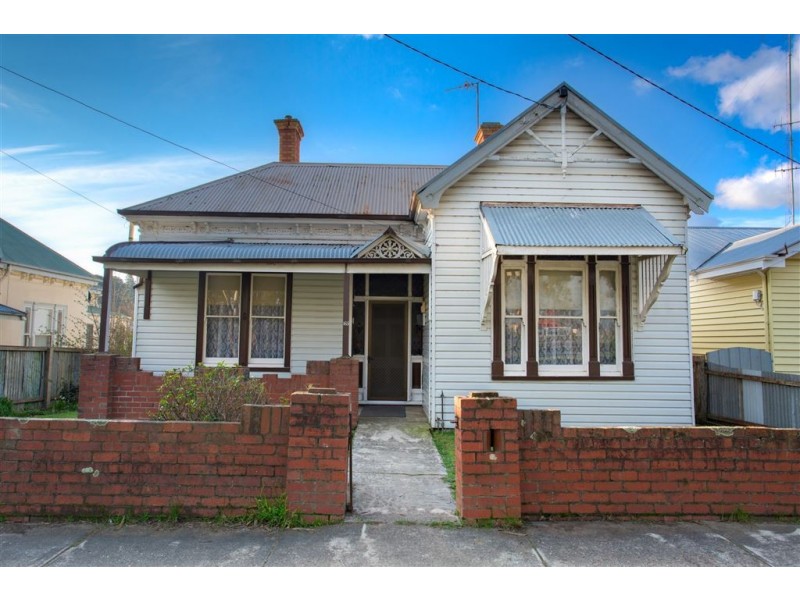 165 Scott Parade, Ballarat VIC 3350