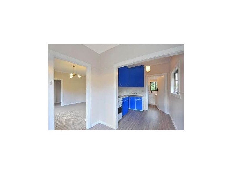 62 King Street, Eureka VIC 3350