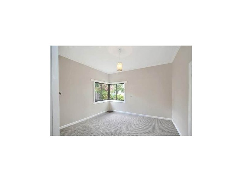 62 King Street, Eureka VIC 3350