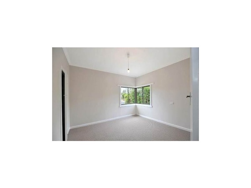 62 King Street, Eureka VIC 3350