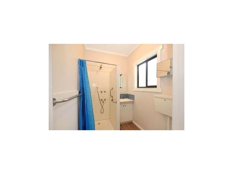 62 King Street, Eureka VIC 3350