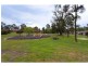 11 Shakespeare Ave, Mount Helen VIC 3350