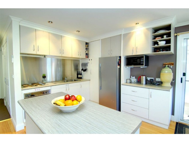 34 Ayres Street, Creswick VIC 3363