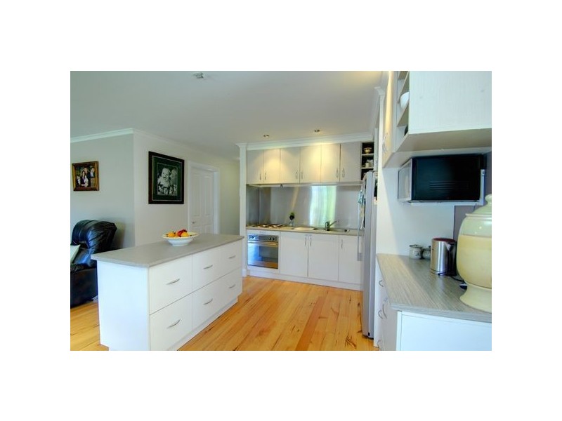 34 Ayres Street, Creswick VIC 3363