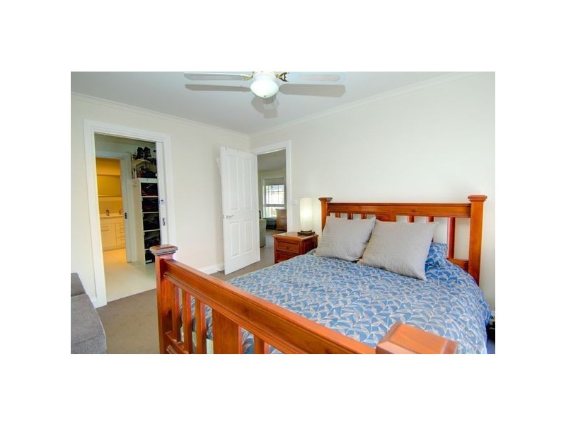 34 Ayres Street, Creswick VIC 3363