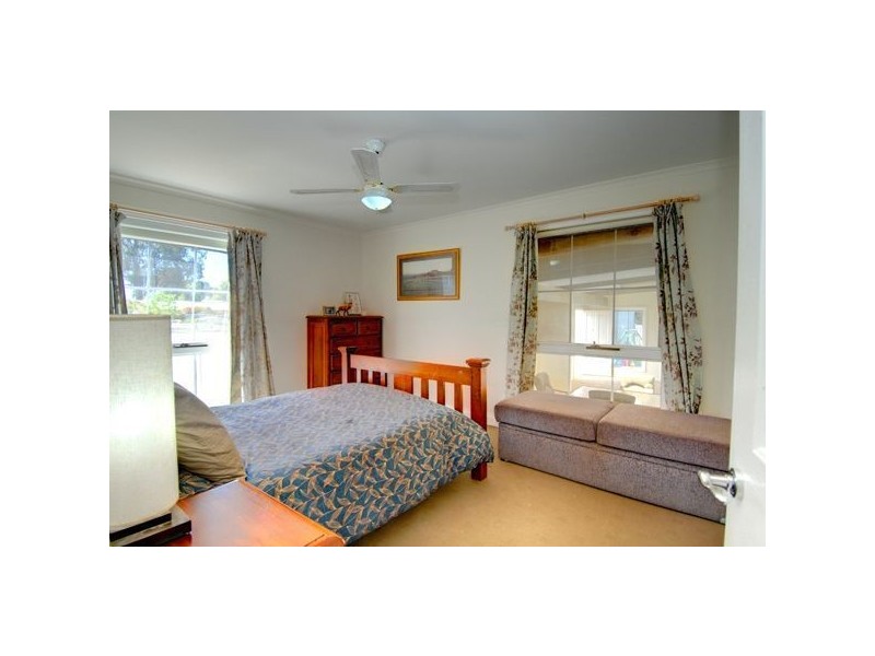 34 Ayres Street, Creswick VIC 3363