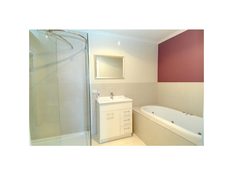 34 Ayres Street, Creswick VIC 3363