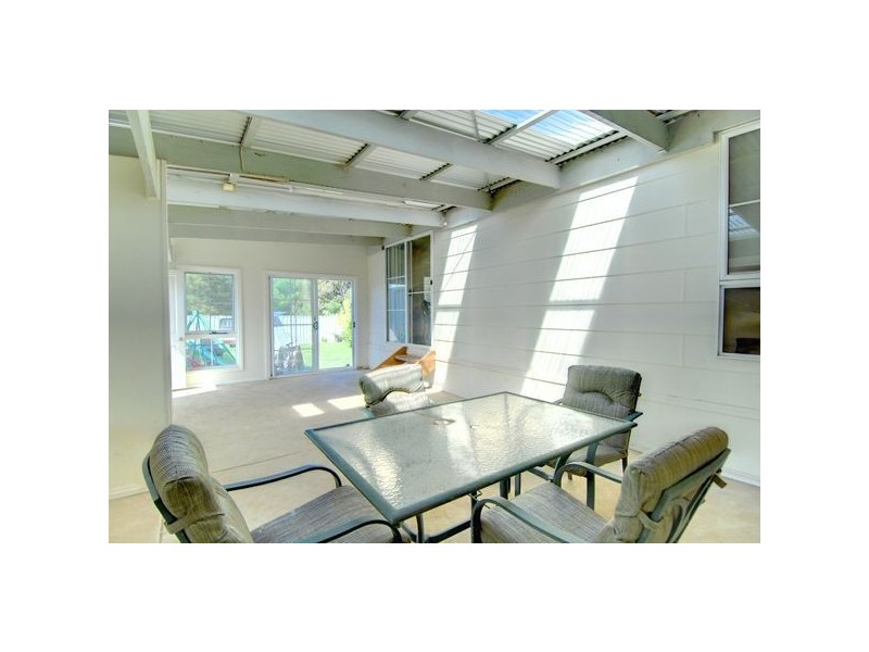 34 Ayres Street, Creswick VIC 3363