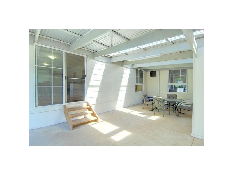 34 Ayres Street, Creswick VIC 3363