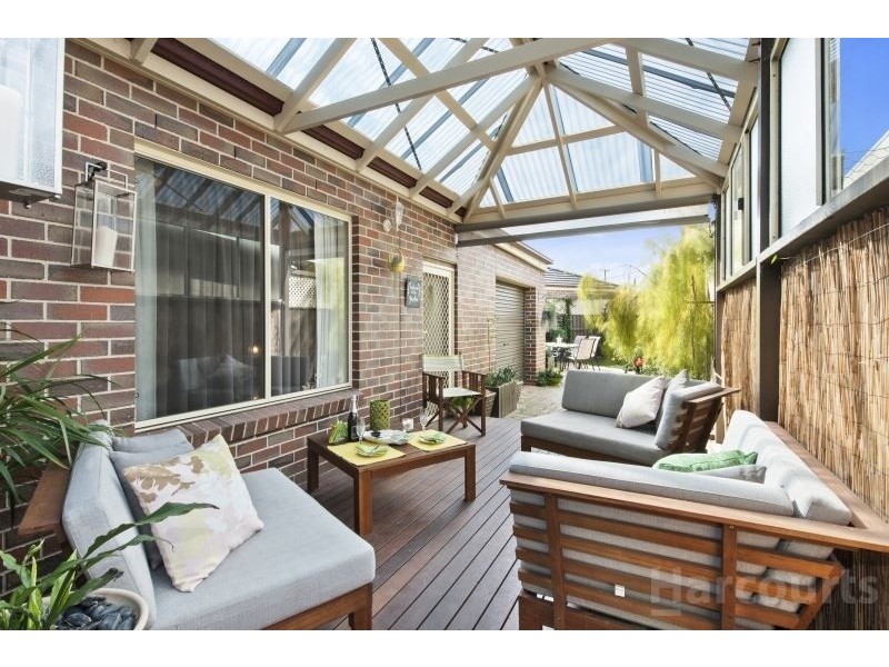 1/64 Park Street, Wendouree VIC 3355