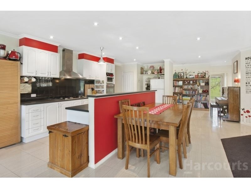 24 Henlin Park Road, Smythesdale VIC 3351