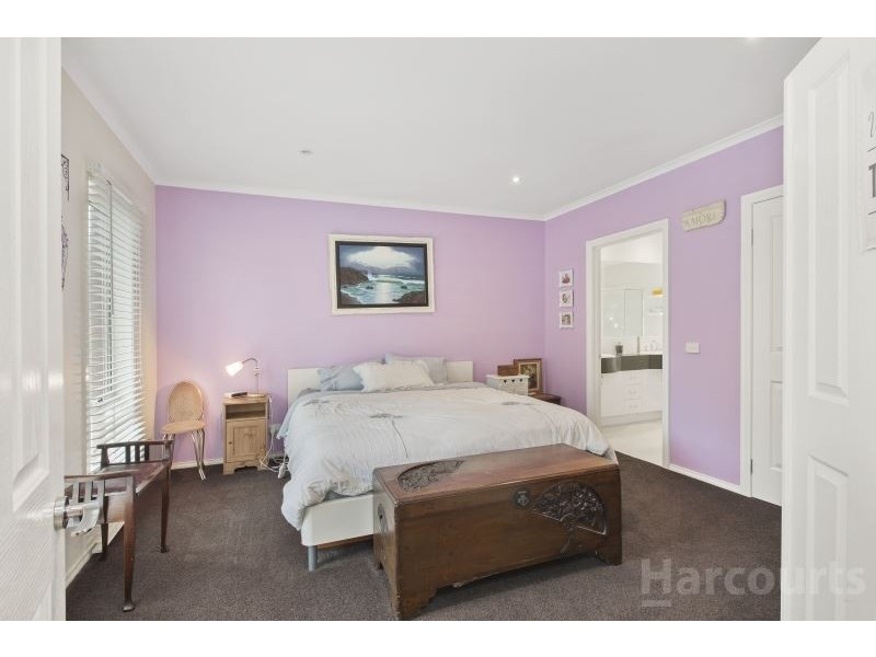 24 Henlin Park Road, Smythesdale VIC 3351