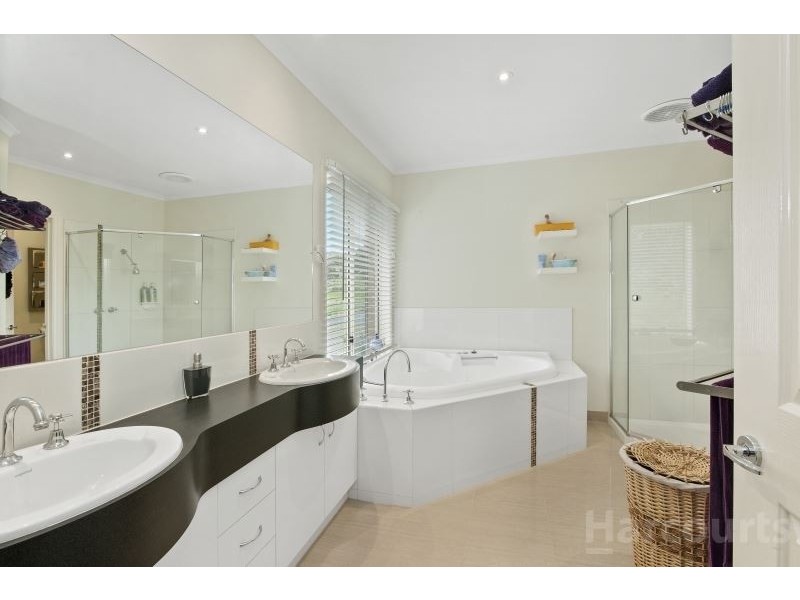 24 Henlin Park Road, Smythesdale VIC 3351