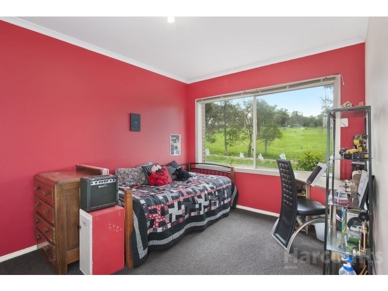 24 Henlin Park Road, Smythesdale VIC 3351