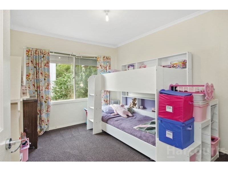 24 Henlin Park Road, Smythesdale VIC 3351