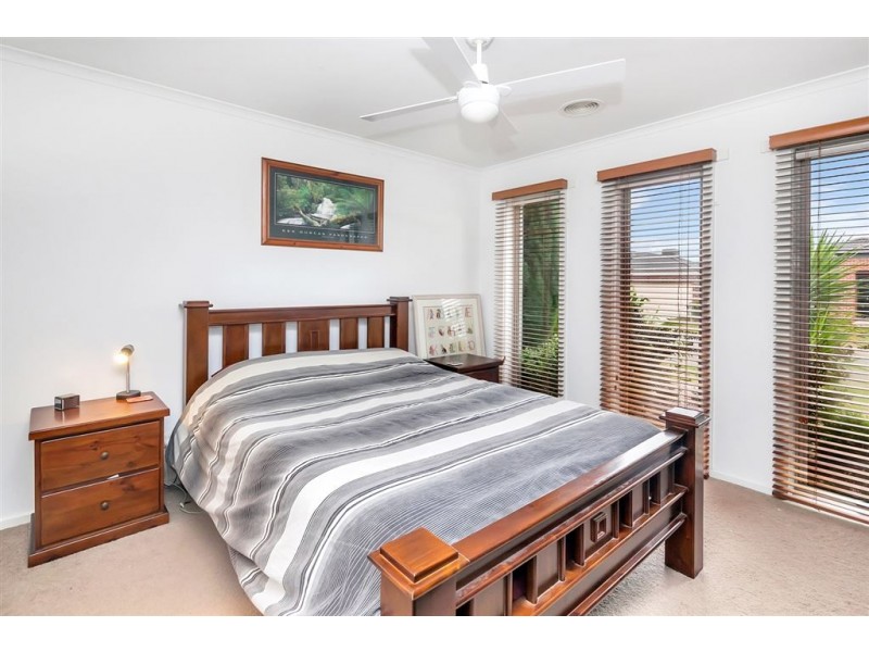 7 Megan Street, Miners Rest VIC 3352