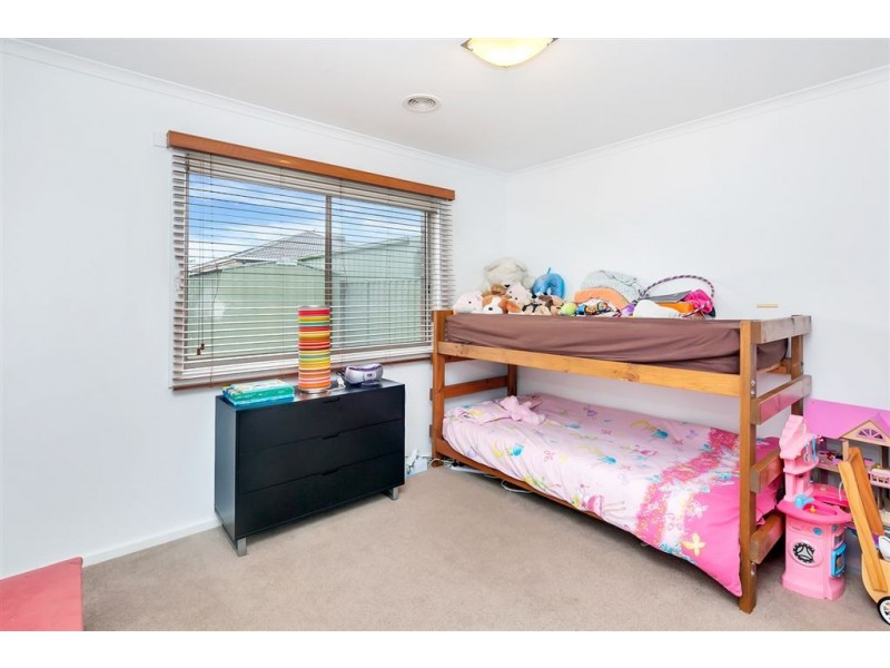 7 Megan Street, Miners Rest VIC 3352