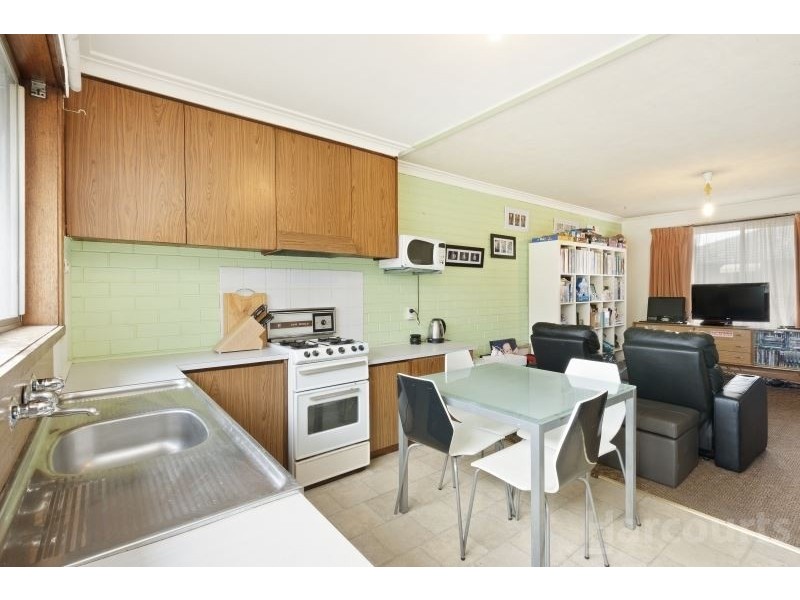 2/1005 South Street, Ballarat VIC 3350