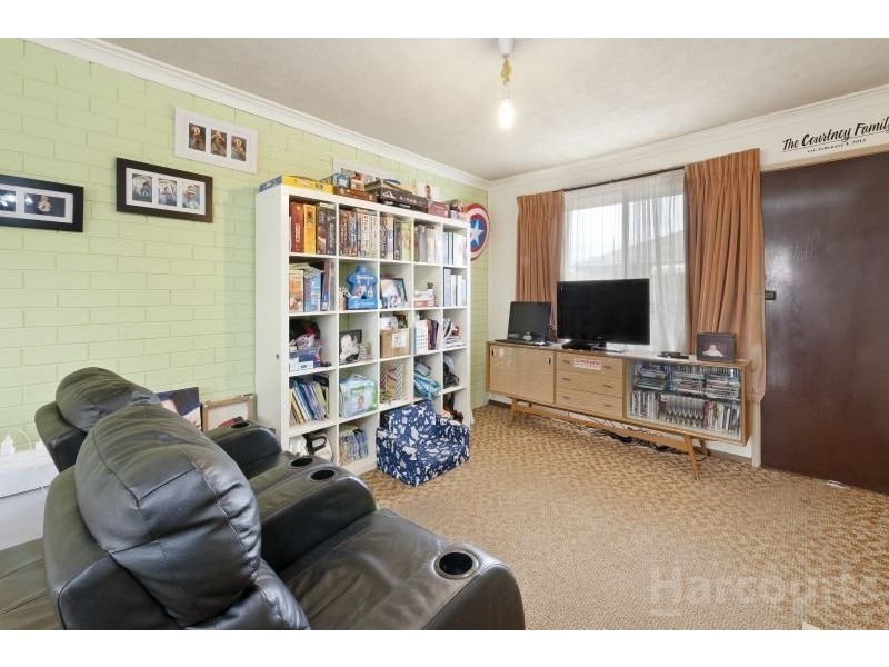 2/1005 South Street, Ballarat VIC 3350