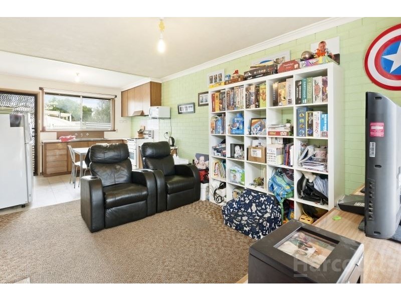 2/1005 South Street, Ballarat VIC 3350