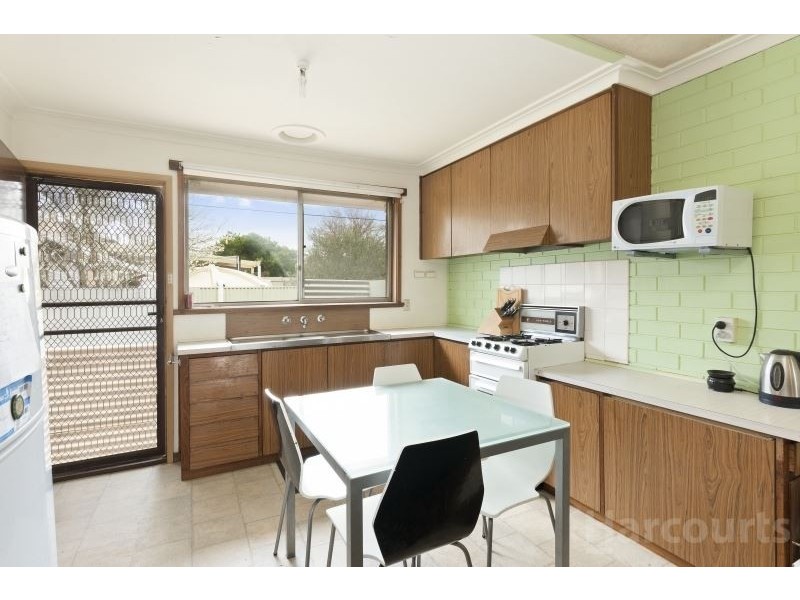 2/1005 South Street, Ballarat VIC 3350