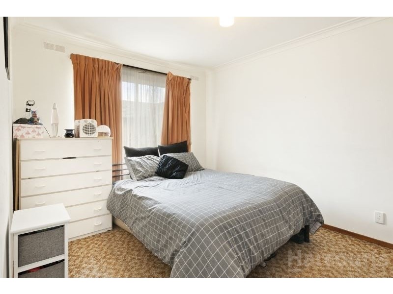 2/1005 South Street, Ballarat VIC 3350