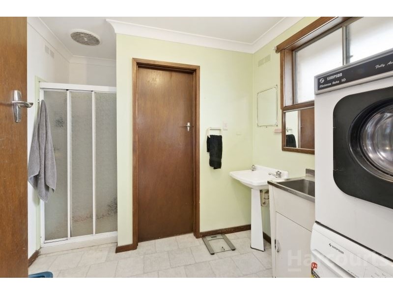 2/1005 South Street, Ballarat VIC 3350