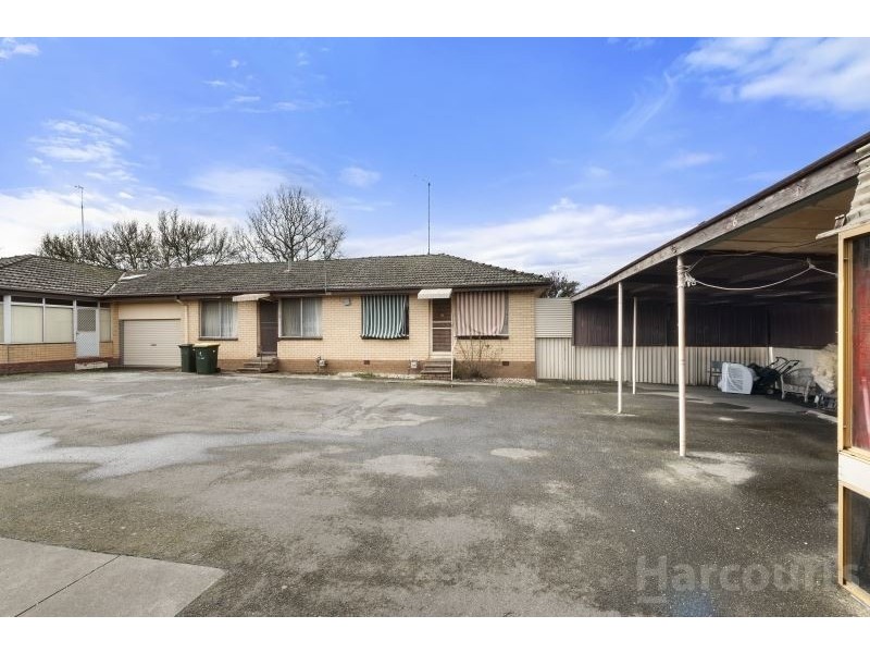 2/1005 South Street, Ballarat VIC 3350