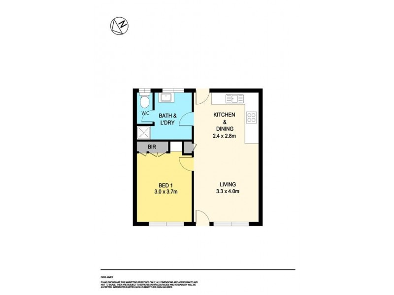 2/1005 South Street, Ballarat VIC 3350