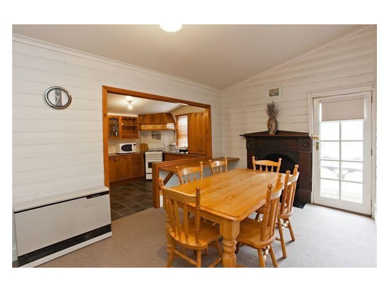 36 OTWAY ST SOUTH, Ballarat East VIC 3350