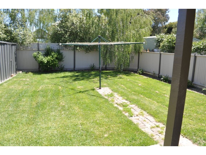 36 OTWAY ST SOUTH, Ballarat East VIC 3350