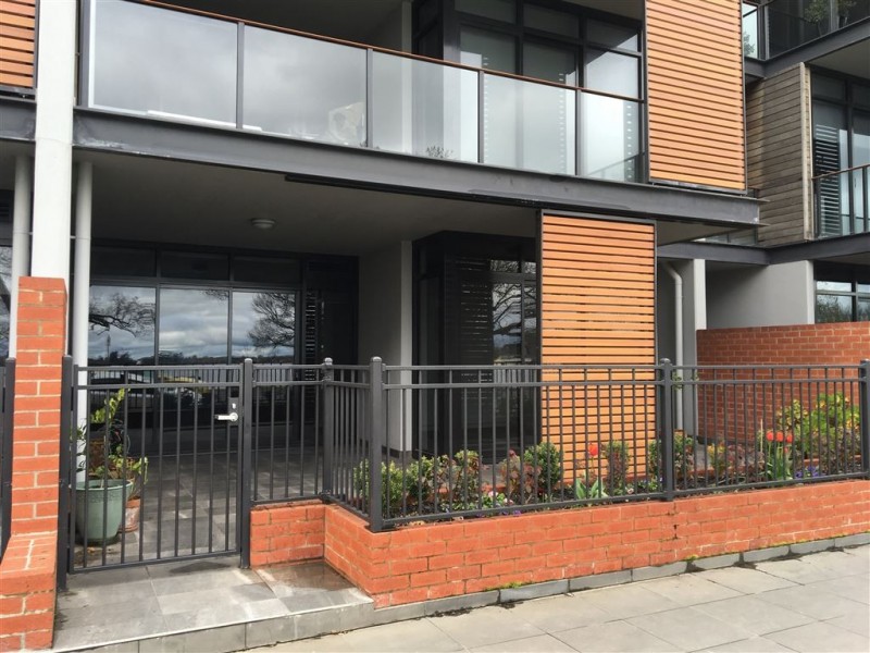 7/18-22 Wendouree Parade, Lake Wendouree VIC 3350