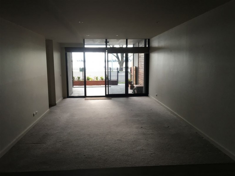 7/18-22 Wendouree Parade, Lake Wendouree VIC 3350