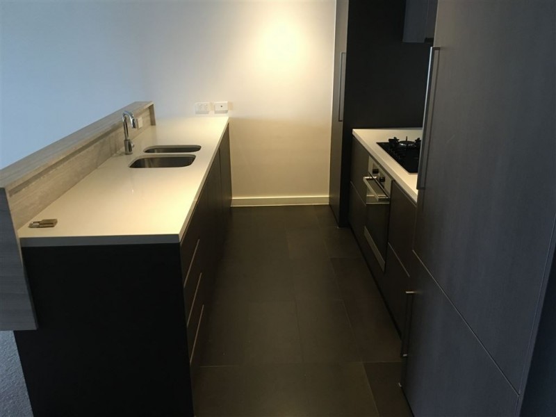 7/18-22 Wendouree Parade, Lake Wendouree VIC 3350