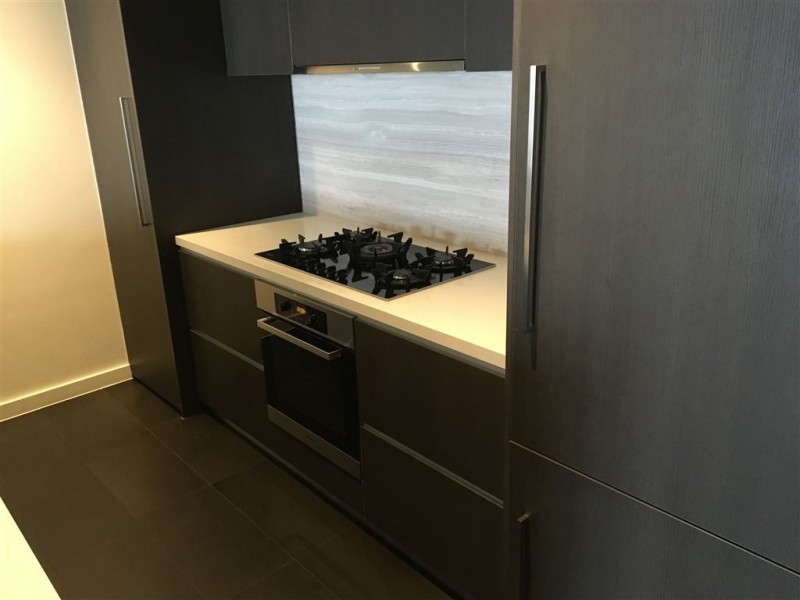 7/18-22 Wendouree Parade, Lake Wendouree VIC 3350