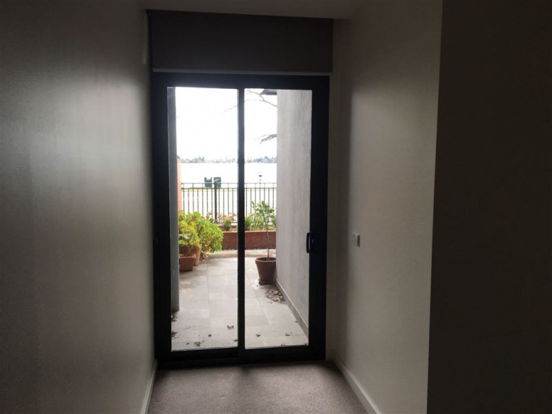 7/18-22 Wendouree Parade, Lake Wendouree VIC 3350