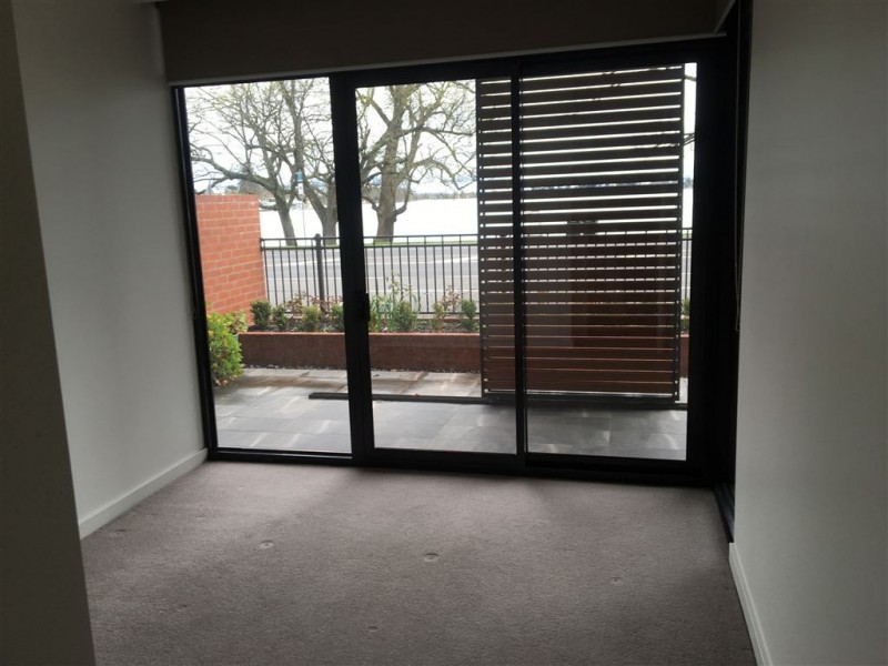 7/18-22 Wendouree Parade, Lake Wendouree VIC 3350