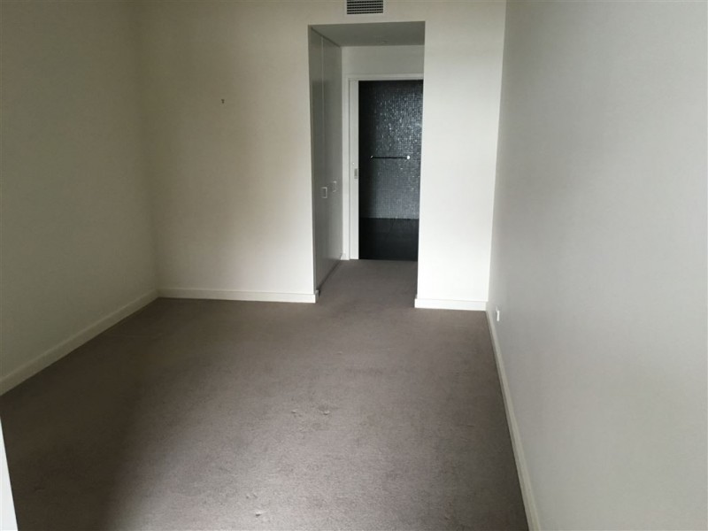 7/18-22 Wendouree Parade, Lake Wendouree VIC 3350